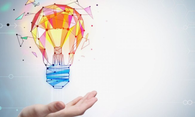 Narrative Networks: AI’s Role in Storytelling Innovation img