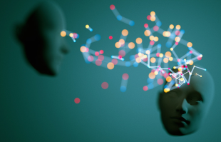 From Canvas to Code: Exploring AI’s Impact on Visual Arts img